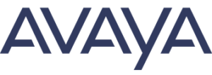 Avaya Products Logo