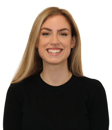 Chiltern Telecom Kaylah