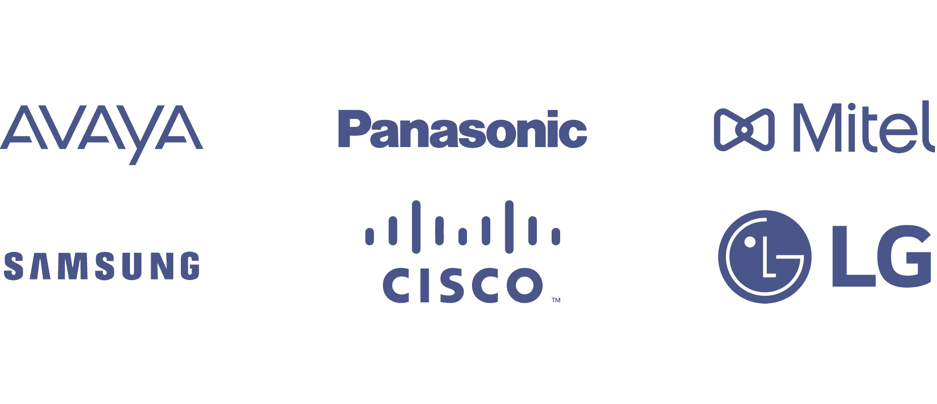 Telephony Partners